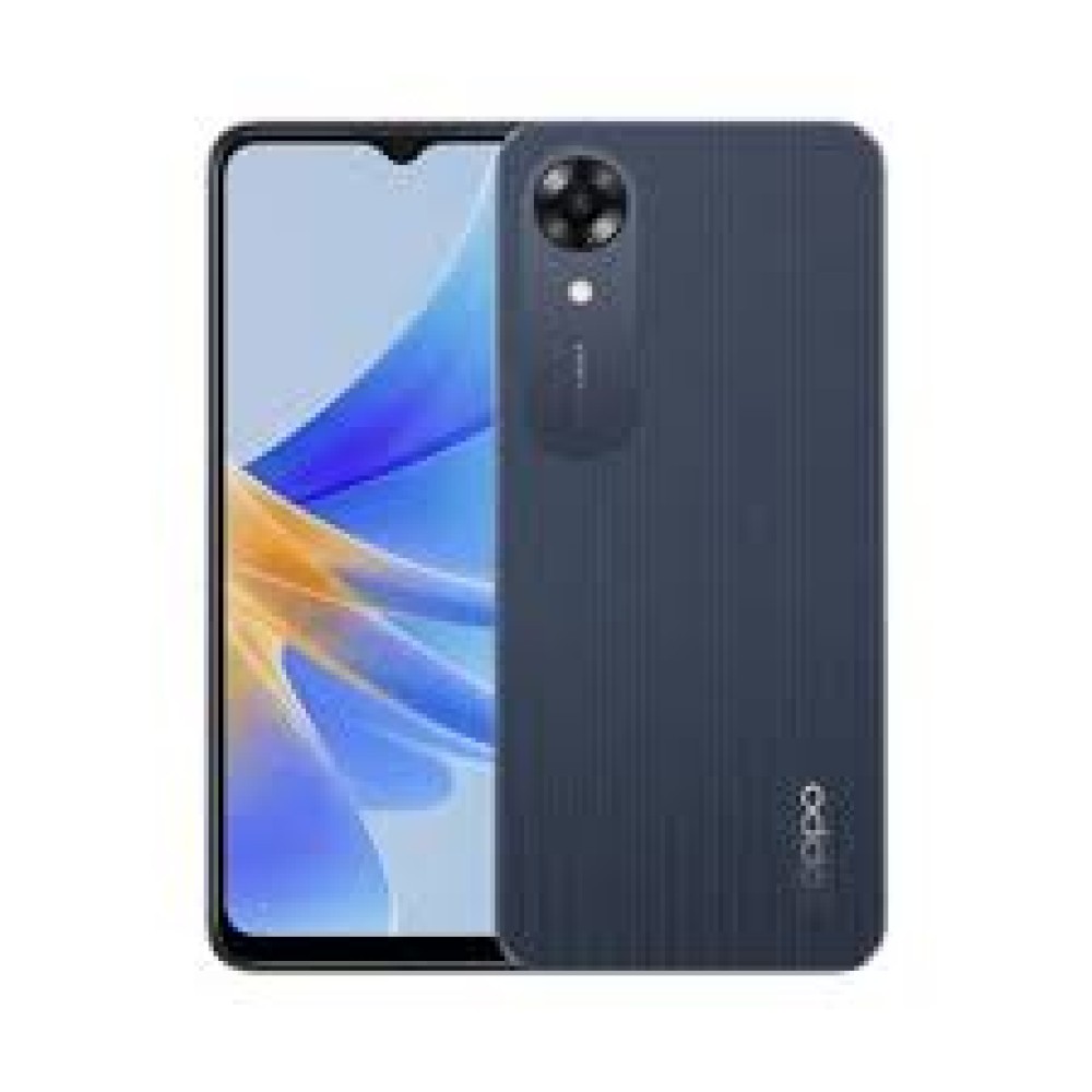 Oppo A17k 3 64gb Купить