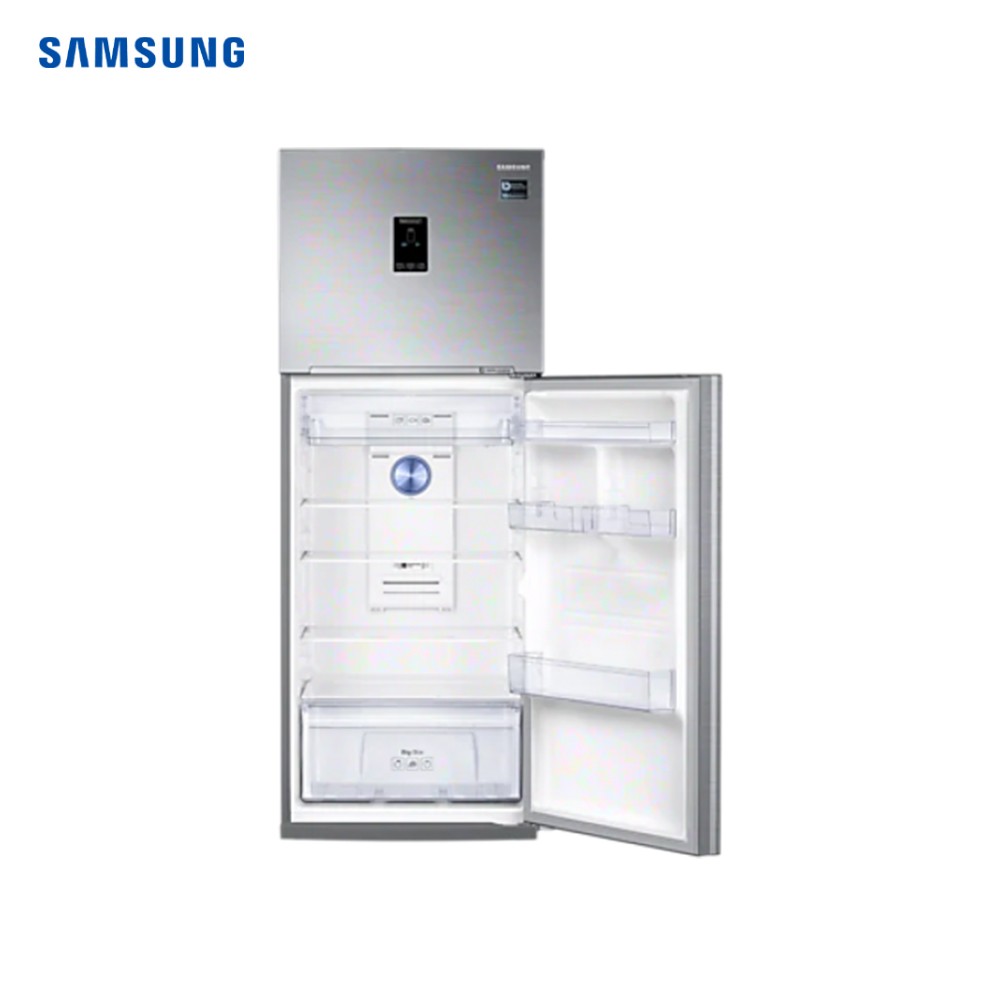 SAMSUNG Fridges RT38 / RT46