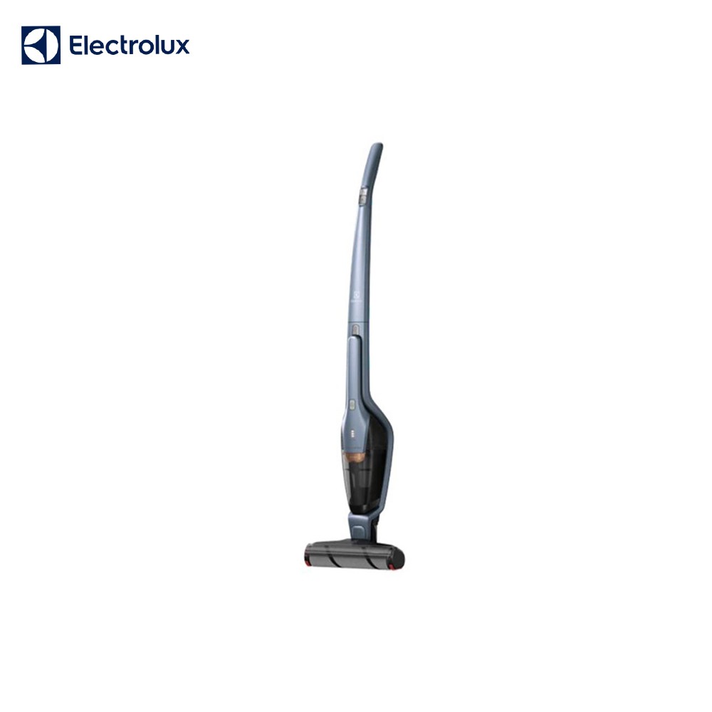 ELECTROLUX Vacuum Cleaner Stick Cordless