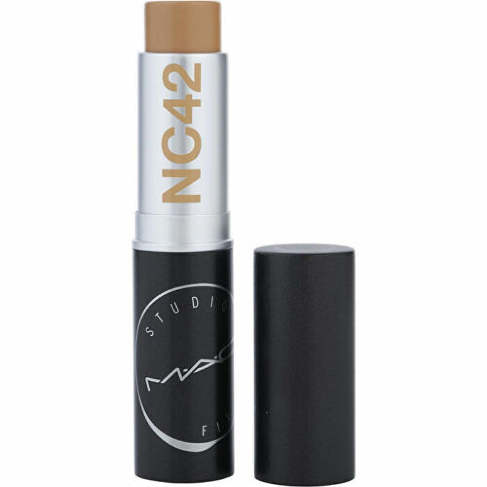 Mac foundation Stick NC42