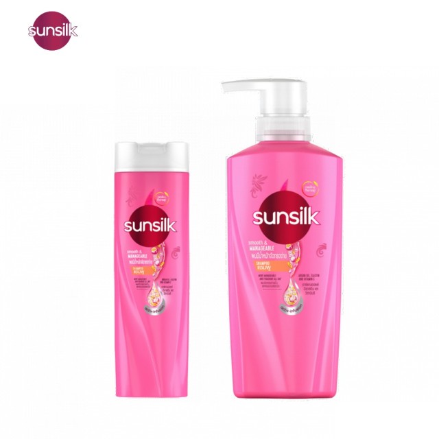 ☆　イッコ様│イオーヌクリーム２&ローション２　Mソープ　サンプロ 楽天市場】NEW NURPO ヌーポ 2ml 2個入り ピンク 抗菌タイプ