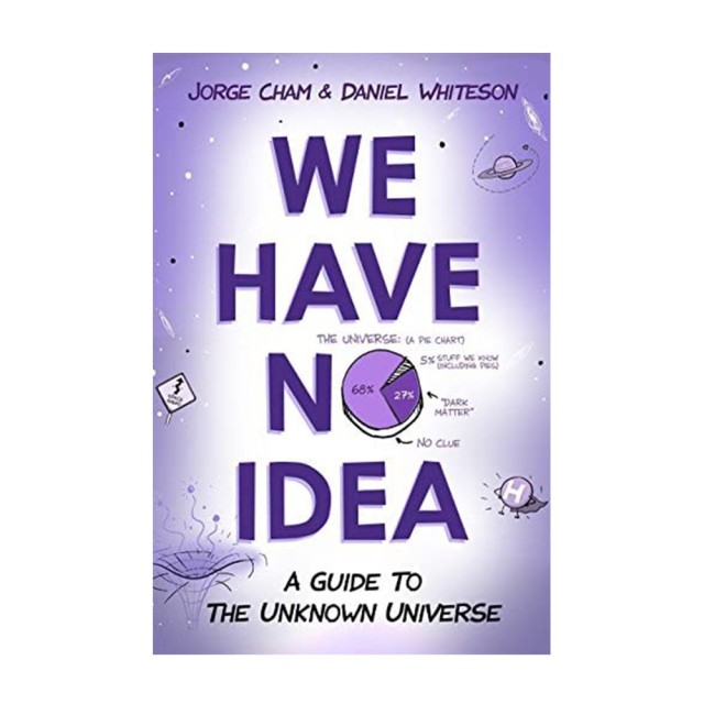 Idea guide