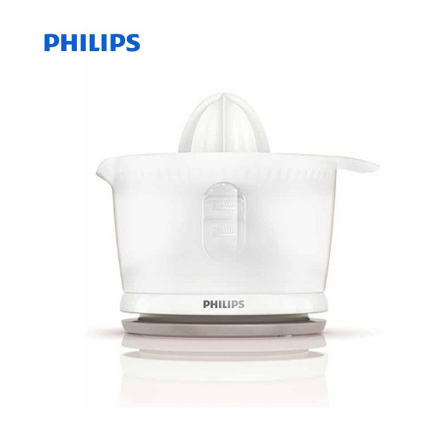 eMallCambodia - Best Buy / Sell online in Cambodia
