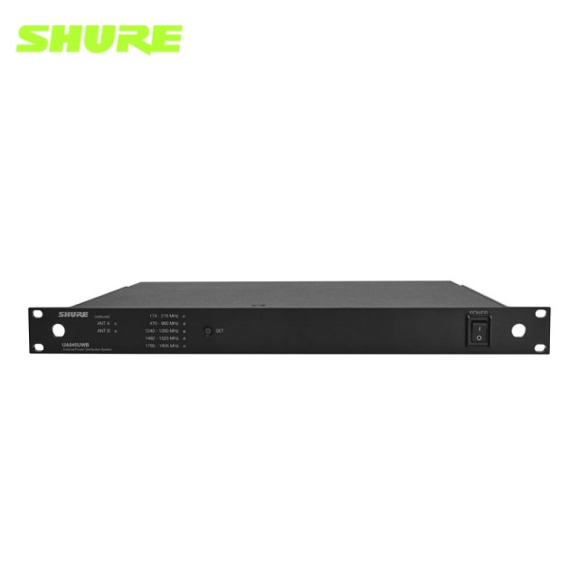 NANO SOUND Store - emallcambodia.com